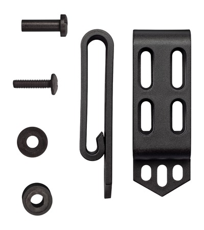 [705442018506] COLD CS-SACLB       C-CLIP SMALL