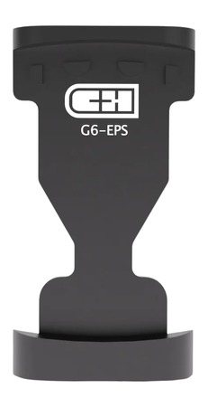 [850071159943] C & H G6-EPS                GLK G6 HOLOSUN EPS