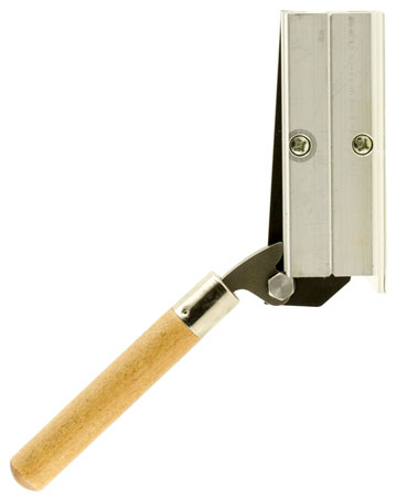 [734307900168] Lee Precision 90016 Mold 6 Cavity .358 200GR .358 35 Rem Aluminum/Wood Capacity 6 Bullets