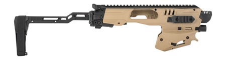 [814716067871] META EVO-PS-TN      EVO - UNIVERSAL  TAN