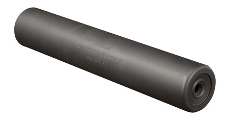 [815718023148] AWC PSRLE6.5        PSR LE  6.5       5/8X24   BLK