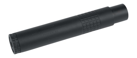 [700736107560] AWC TRIADII45       TRIAD II    .45   16X1RH   BLK