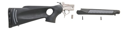 [810180305266] TCA 1909R ENCORE PROHUNTER FRAME ASSY 410 SST/BLK