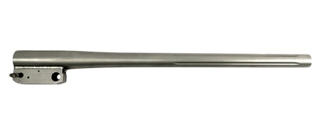 [810180304191] TCA 8085R ENCORE PROHUNTER 350L 15" SST