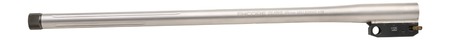 [810180303200] TCA 8117R ENCORE PROHUNTER KATAHDIN 450BM   20"