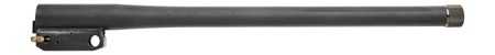 [810180303446] TCA 8271R ENCORE PROHUNTER 4570GOV 26"