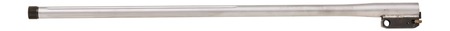 [810180304320] TCA 8274R ENCORE PROHUNTER 2506    26"