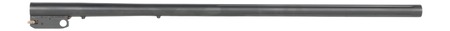 [810180304511] TCA 6041R ENCORE PROHUNTER 20G 26"