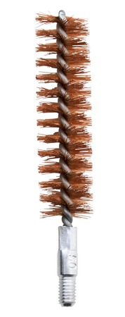 [810180302111] TCA 9077R BORE BRUSH 54 CAL 10-32 THREADS