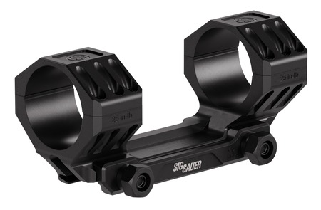 [798681716784] SIG SOA55004    ALPHA5 SCOPE MNT 35MM 1.25