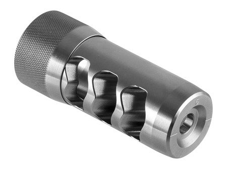 [810080180192] AREA 419 419HF-SS-6MM-1228   BRAKE 223/6MM 1/2-28