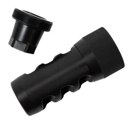 [810080180178] AREA 419 419HF-BN-6MM-5824   BRAKE 223/6MM 5/8-24