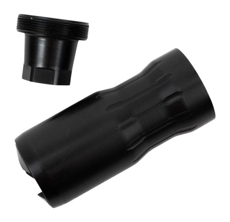 [850002933727] AREA 419 419-LFS-1228         LFS 1/2-28 ADAPTER