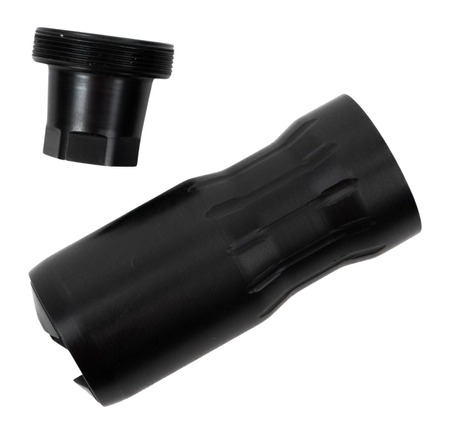 [850002933734] AREA 419 419-LFS-5824         LFS 5/8-24 ADAPTER