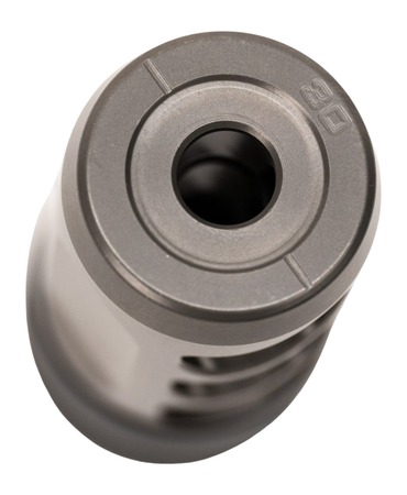 [810080183384] AREA 419 419HFTI-300-5824     TI BRAKE 300 5/8-24
