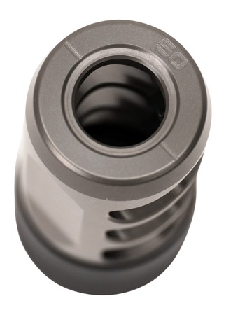 [810080183407] AREA 419 419HFTI-500-5824     TI BRAKE 500 5/8-24