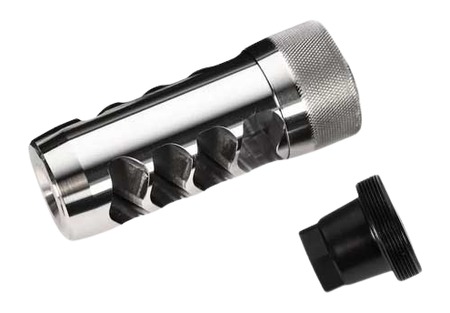 [810080180666] AREA 419 419HFMAT-SS-6.5-5824 MAT BRAKE 6.5 5/8-24