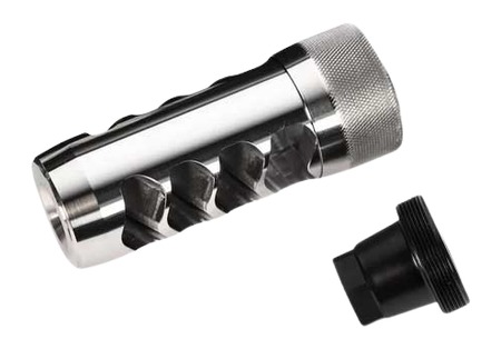 [810080180703] AREA 419 419HFMAT-SS-30-5824  MAT BRAKE 30  5/8-24