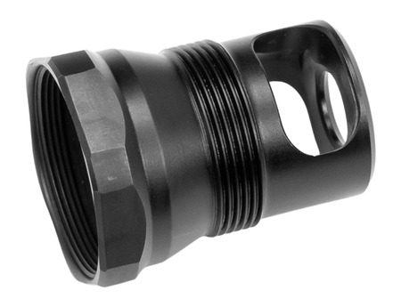 [853675008419] AREA 419 419ADT_CB       TBAC CB SUPP MNT ADAPTER