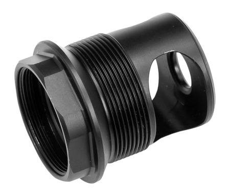 [853675008426] AREA 419 419ADT_BA       TBAC BA SUPP MNT ADAPTER