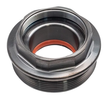 [850002933468] AREA 419 419ADT_TI_OMEGA OMEGA SUPP MNT ADAPTER TI