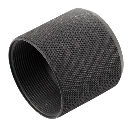 [853675008471] AREA 419 419BK-ADT-TP   THREAD AND TAPER PROTECTOR