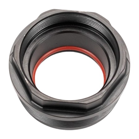 [853675008556] AREA 419 419ADT_SW_OMEGA     SW SC OMEGA/HARV MNT