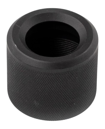 [853675008563] AREA 419 419BK-SW-TP  SW THREAD AND TAPER PROTECTR