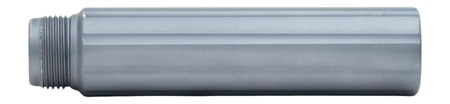 [853675008570] AREA 419 419-FN-DROP     3" STACK DROP TUBE 419FUN
