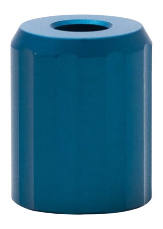 [853675008617] AREA 419 419-FN-HEAD-6MM   6MM HEAD FOR FUNNEL