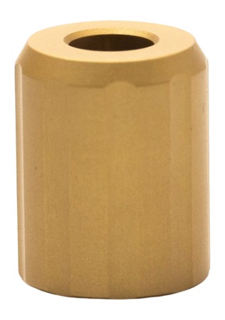 [853675008631] AREA 419 419-FN-HEAD-7MM   7MM HEAD FOR FUNNEL