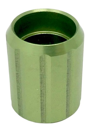 [853675008679] AREA 419 419-FN-HEAD-50     50 BMG HEAD FOR FUNNEL