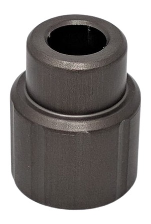 [853675008686] AREA 419 419-FN-HEAD-DILLON DILLON HEAD FOR FUNNEL