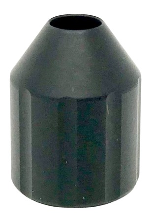 [850002933024] AREA 419 419-FN-HEAD-PISTOL PISTOL HEAD FOR FUNNEL