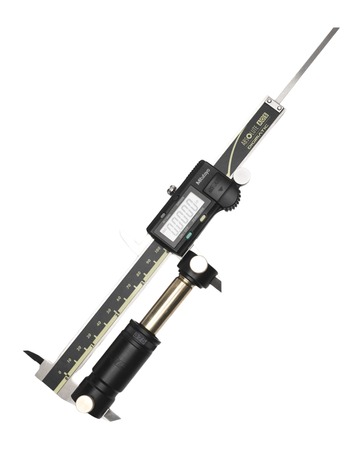 [810080181786] AREA 419 419-OGIVE-KIT     OGIVE MEASUREMENT KIT