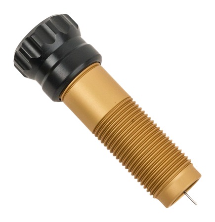 [810080182653] AREA 419 419-7/8-DECAP         7/8 DECAPPING DIE