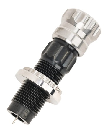 [810080183148] AREA 419 419-ZERODIE-S65CR   S-SERIES 6.5CRD DIE