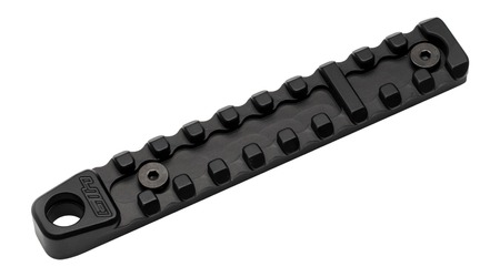 [853675008129] AREA 419 419-IBR-KEYMOD      BIPOD RAIL 4.8 KEYMOD