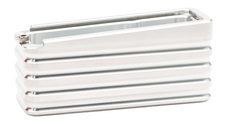 [853675008310] AREA 419 419-MAG-EXT-RAW    PLUS 4 MAG EXT RAW