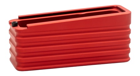 [853675008280] AREA 419 419-MAG-EXT-RED    PLUS 4 MAG EXT RED