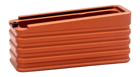 [850002933048] AREA 419 419-MAG-EXT-ORANGE PLUS 4 MAG EXT ORANGE