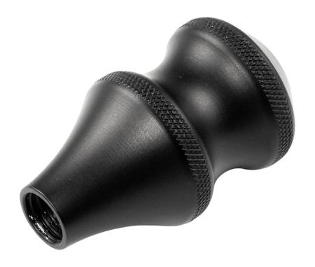 [853675008808] AREA 419 419-KNOB-REM       REM BOLT KNOB
