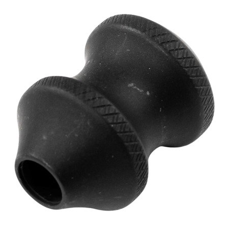[853675008815] AREA 419 419-KNOB-MAUS      MAUS BOLT KNOB
