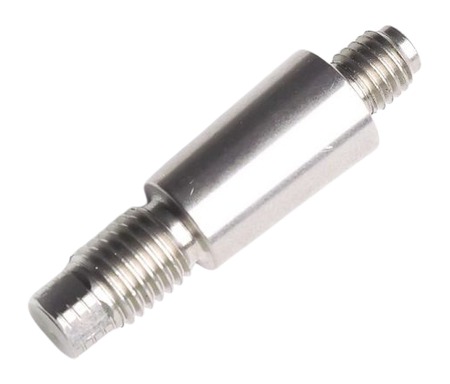 [850002933239] AREA 419 419-KNOBADT-BHSS   BIGHORN TL3 BOLT KNOB