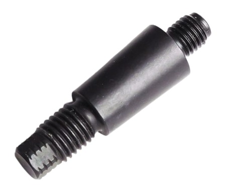 [850002933246] AREA 419 419-KNOBADT-BHBN   BIGHORN TL3 BOLT KNOB