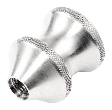 [850002933260] AREA 419 419-KNOBADT-DFSS   DEF TENACITY BOLT KNOB