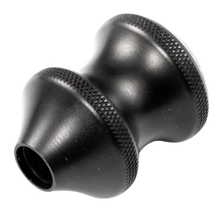 [850002933253] AREA 419 419-KNOBADT-DFBN   DEF TENACITY BOLT KNOB
