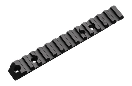 [810080181144] AREA 419 419-ISR-1022-15   RUGER 10/22 1913 15MOA
