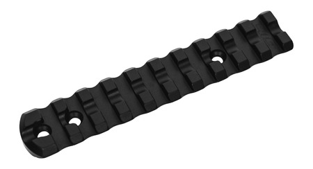 [810080183087] AREA 419 419-ISR-XBLTSA   BRN X BOLT SA 1913 20MOA