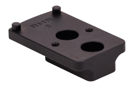 [810080182486] AREA 419 419-TSM-RMR       RMR ADAPTER